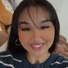 lorenxtorres09